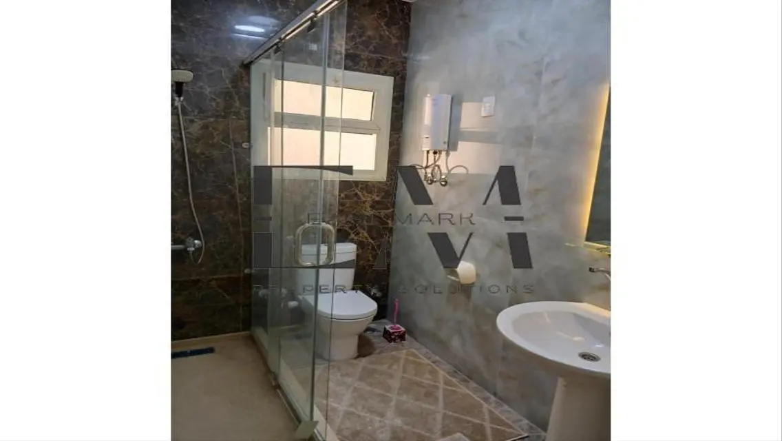 Hotel Apartment for rent In Wesal First Use
