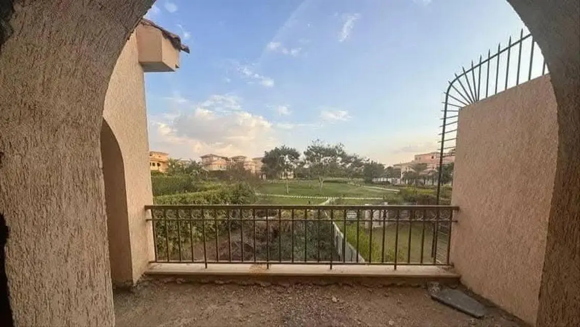 Luxury Apartment for Sale at Osoul -665-H