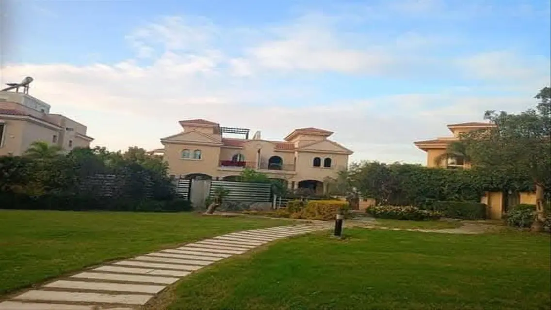 Luxury Apartment for Sale at Osoul -665-H