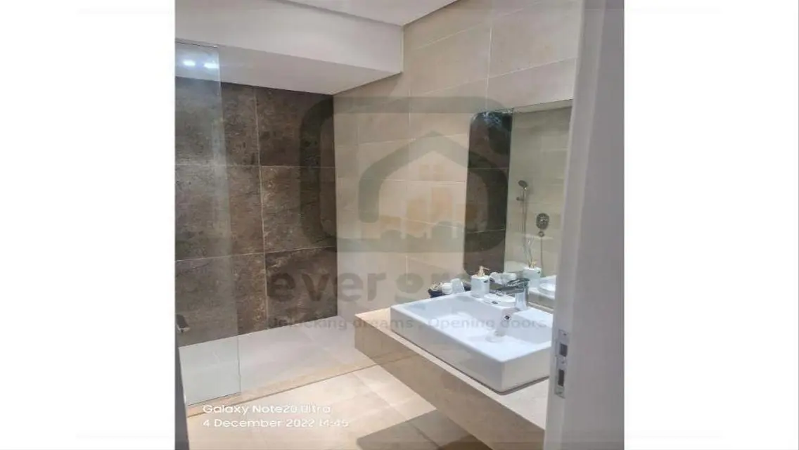 Prime Location Resale Apartment Village West Zayed