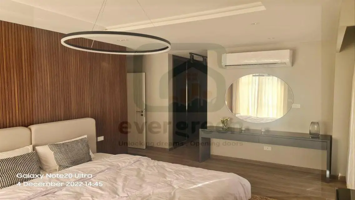 Prime Location Resale Apartment Village West Zayed