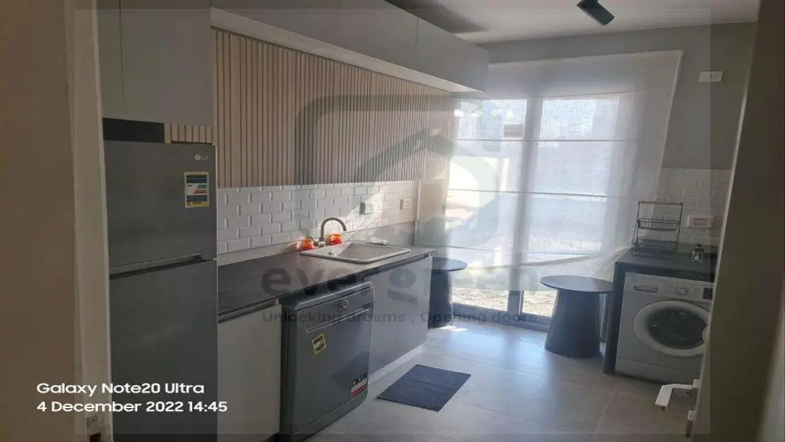 Prime Location Resale Apartment Village West Zayed