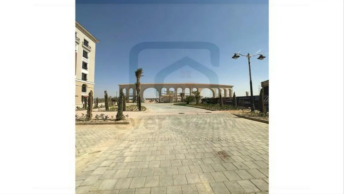 Prime Location Resale Apartment Village West Zayed