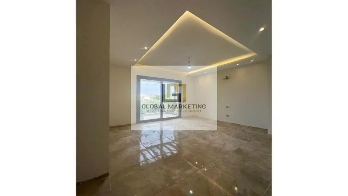 The most luxurious townhouse for rent, ultra delux