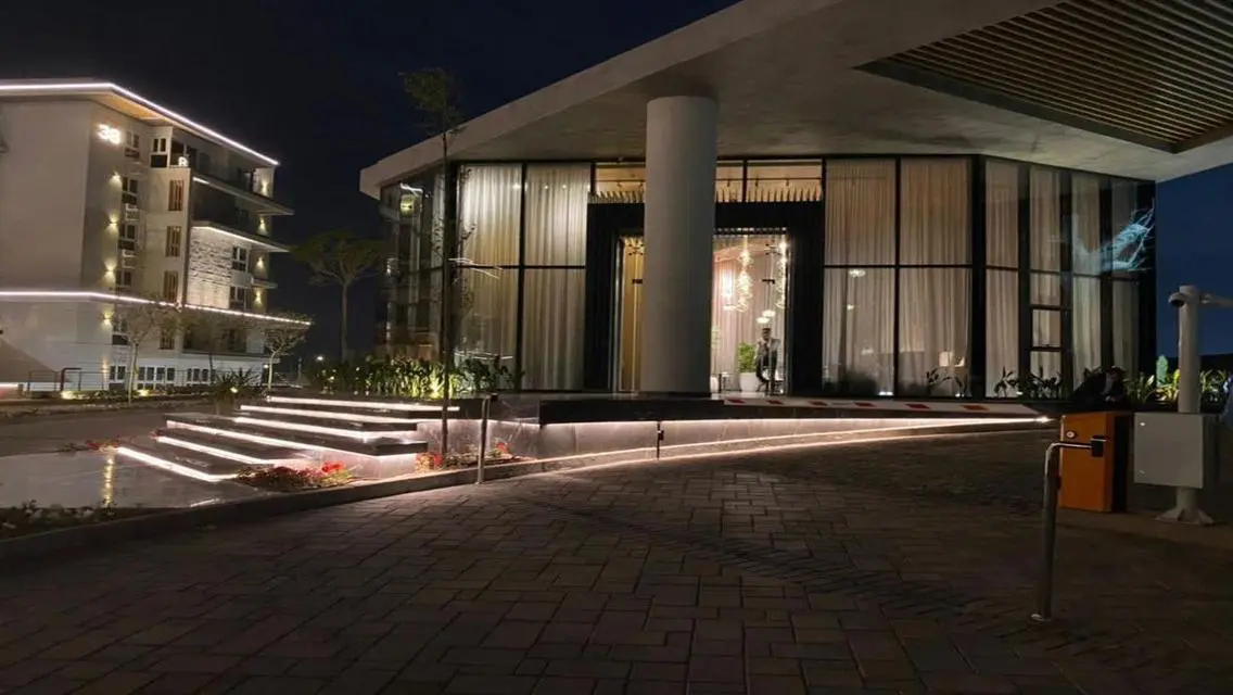 Ready to Deliver Townhouse in MV with discount 5%