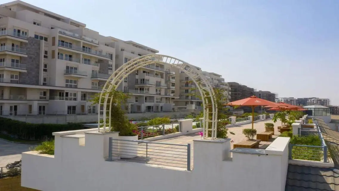 Ready to Deliver Townhouse in MV with discount 5%