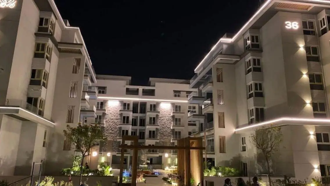 Ready to Deliver Townhouse in MV with discount 5%