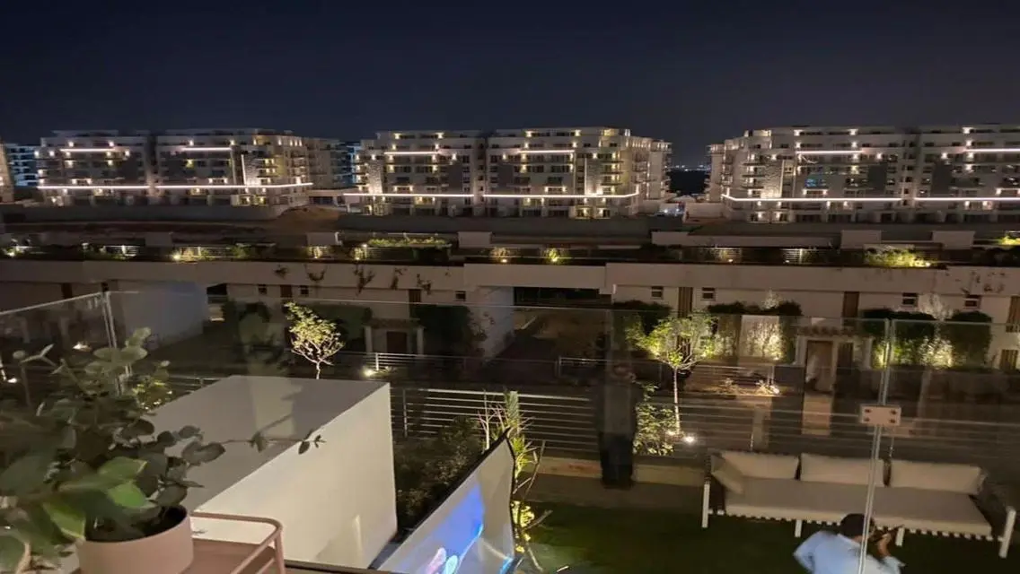 Ready to Deliver Townhouse in MV with discount 5%