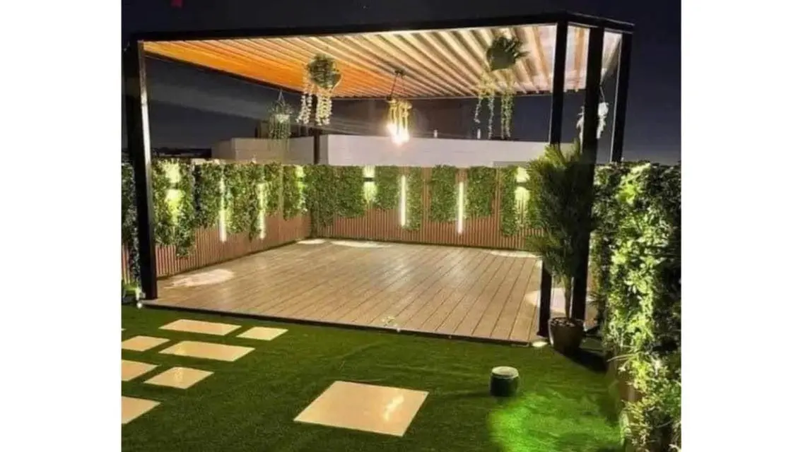 Villa in New Cairo, ready now, unbeatable price!