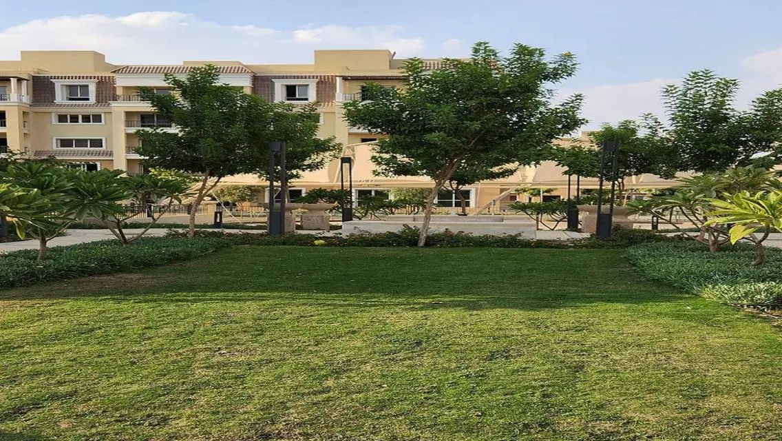 Villa in New Cairo, ready now, unbeatable price!
