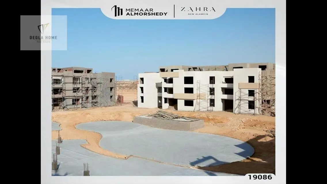 Luxury Property with Exceptional Features Available