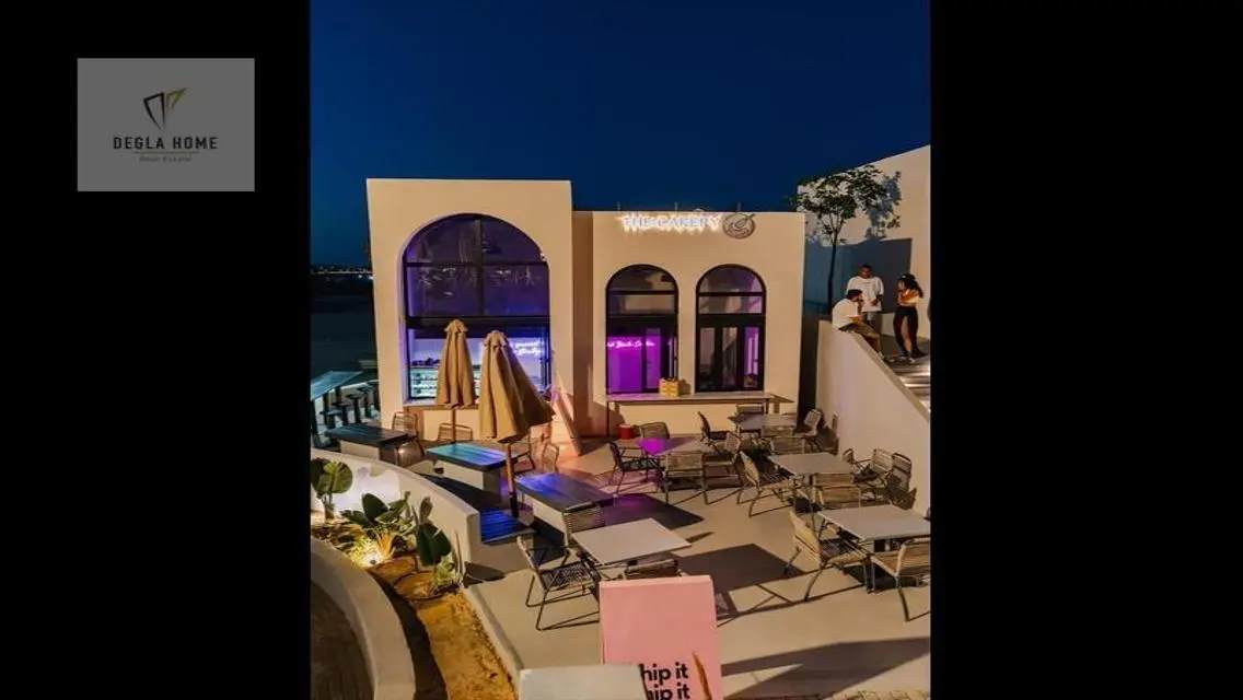 Luxury Property with Exceptional Features Available