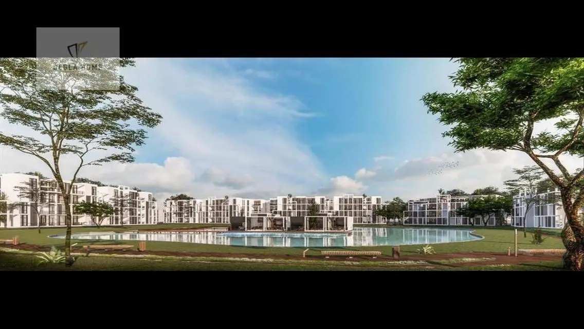 Luxury Property with Exceptional Features Available