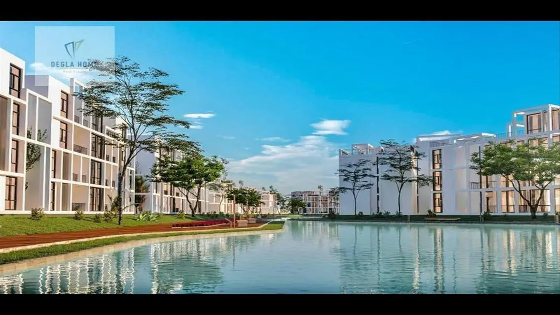 Luxury Property with Exceptional Features Available