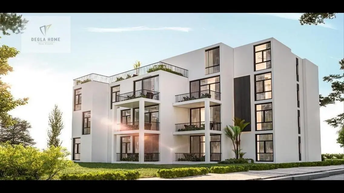 Luxury Property with Exceptional Features Available