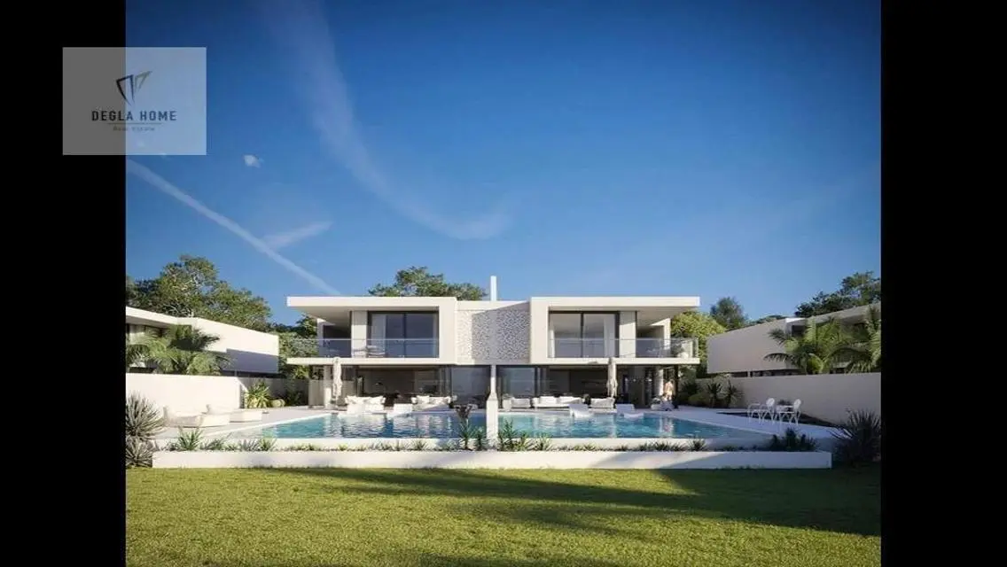 Luxury Property with Exceptional Features Available