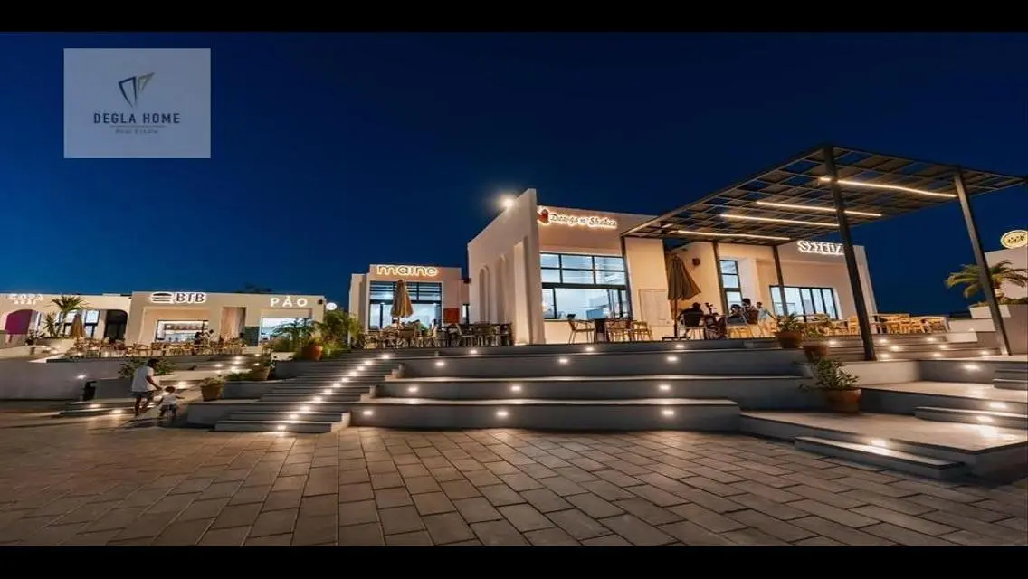 Luxury Property with Exceptional Features Available