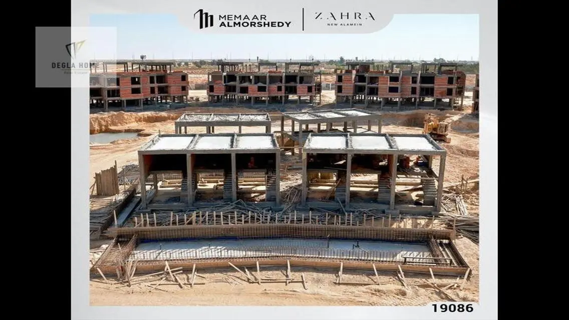 Luxury Property with Exceptional Features Available
