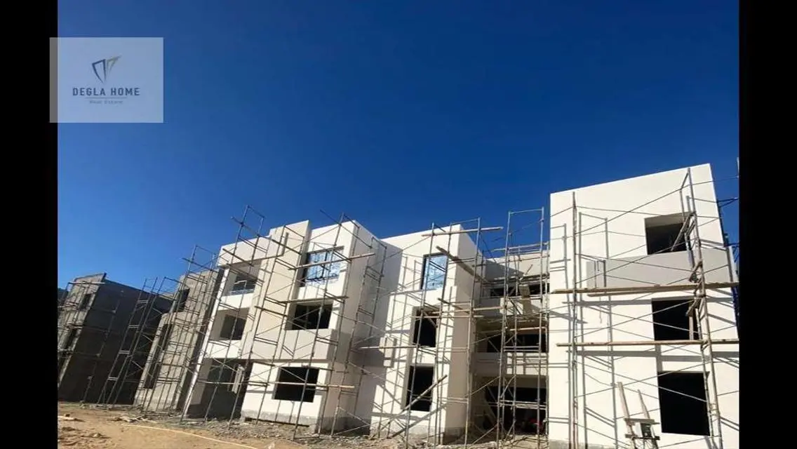 Luxury Property with Exceptional Features Available