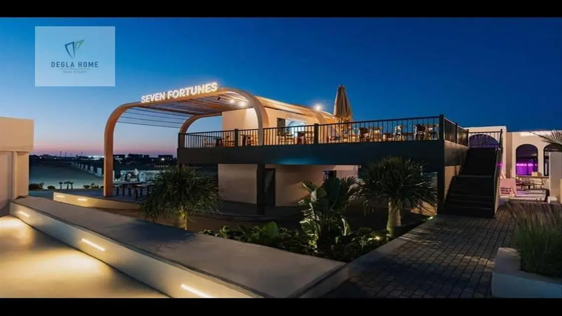 Luxury Property with Exceptional Features Available