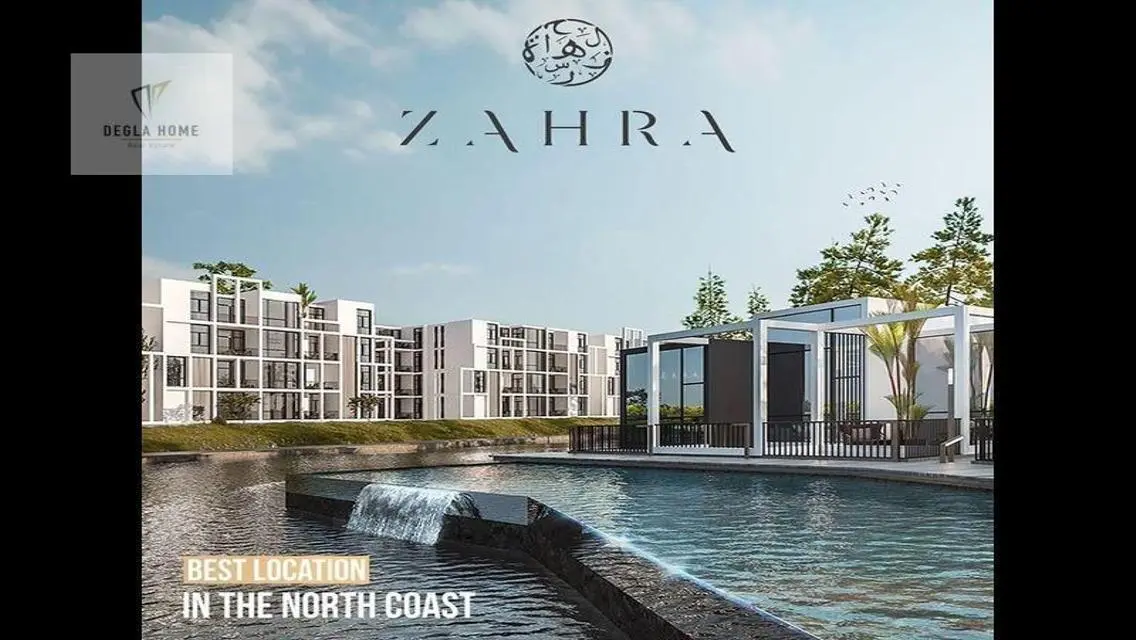 Luxury Property with Exceptional Features Available