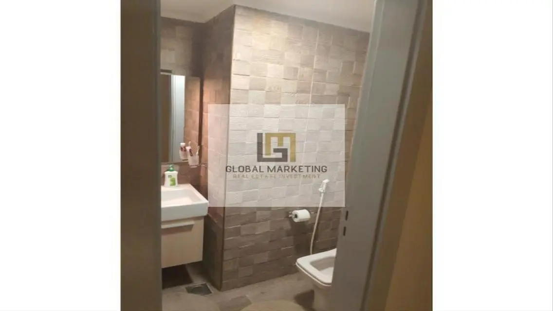 Furnished office for sale 500 m on 90th Street
