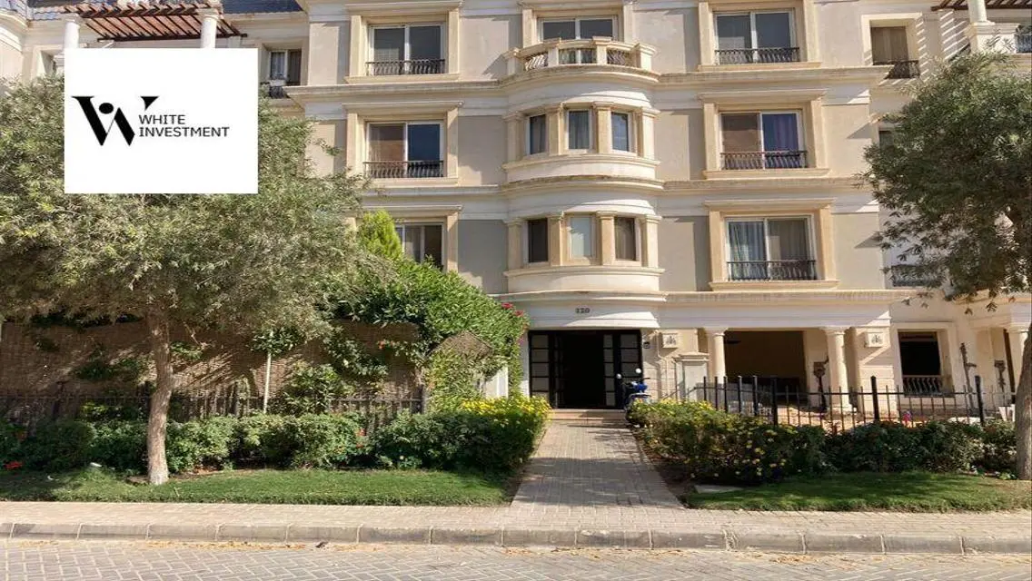Mountain view hyde park 170m 3beds semi furnished