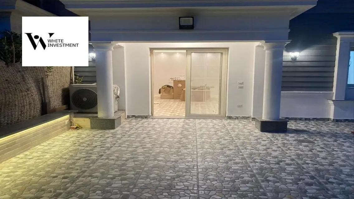 Mountain view hyde park 170m 3beds semi furnished