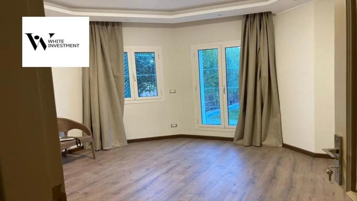 Mountain view hyde park 170m 3beds semi furnished
