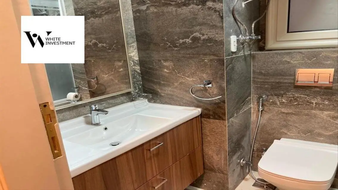 Mountain view hyde park 170m 3beds semi furnished