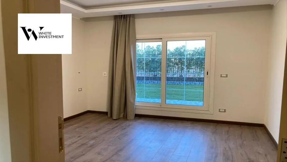 Mountain view hyde park 170m 3beds semi furnished
