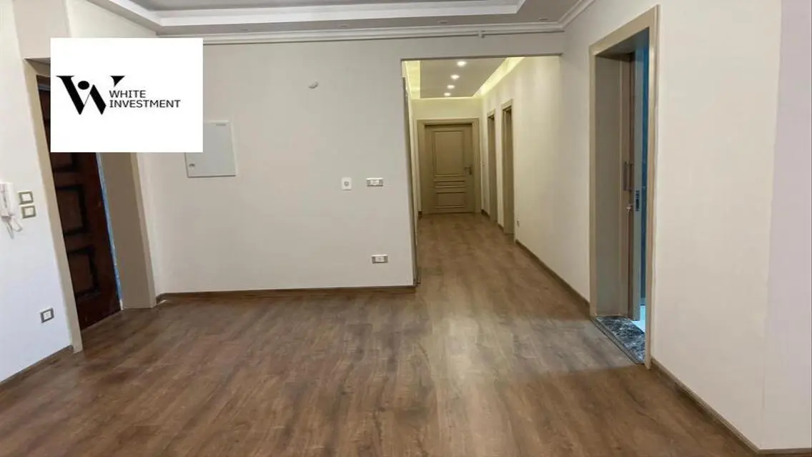 Mountain view hyde park 170m 3beds semi furnished