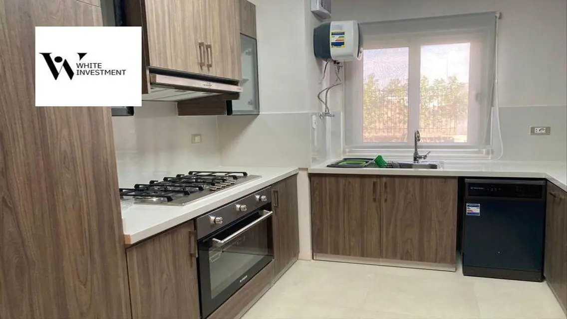 Mountain view hyde park 170m 3beds semi furnished