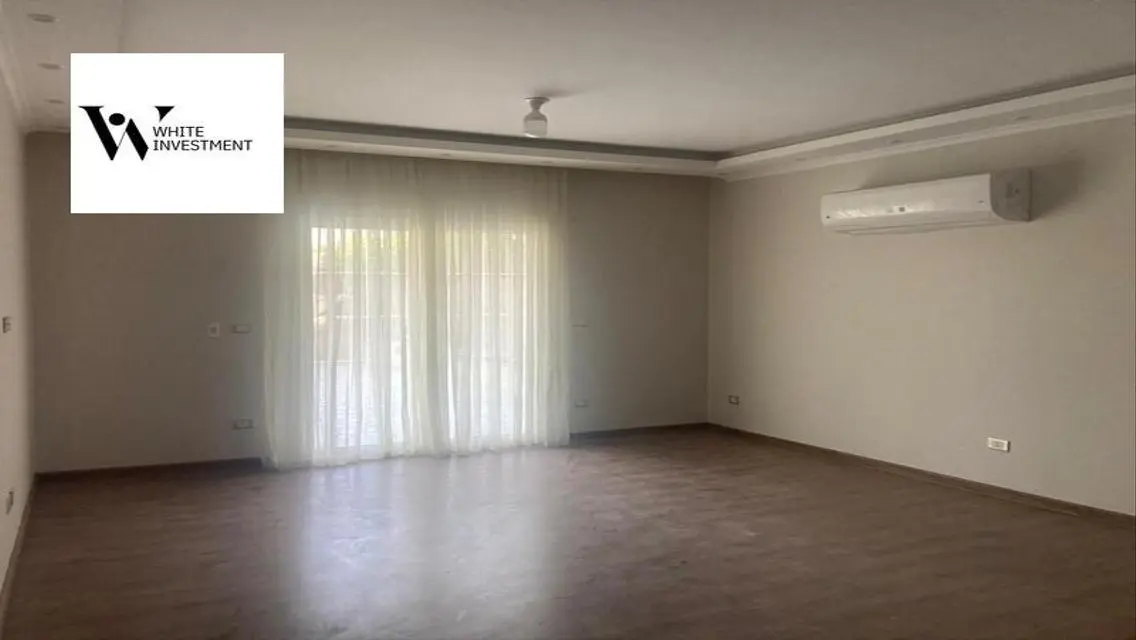 Mountain view hyde park 170m 3beds semi furnished