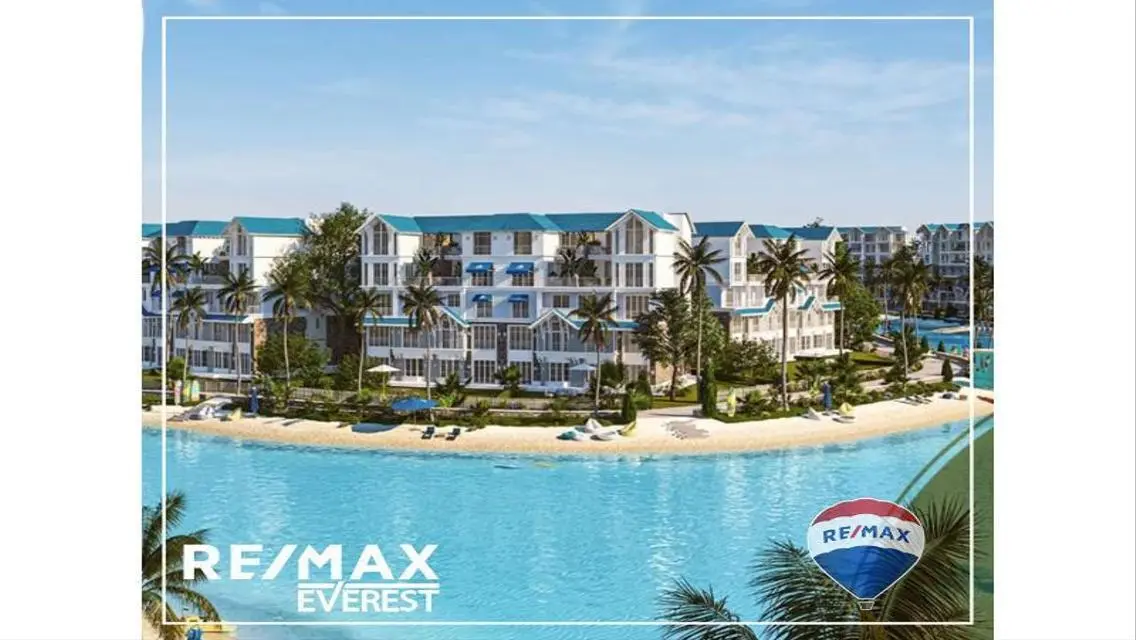 Resale IVilla In Mountain View ICity -Lagoon View