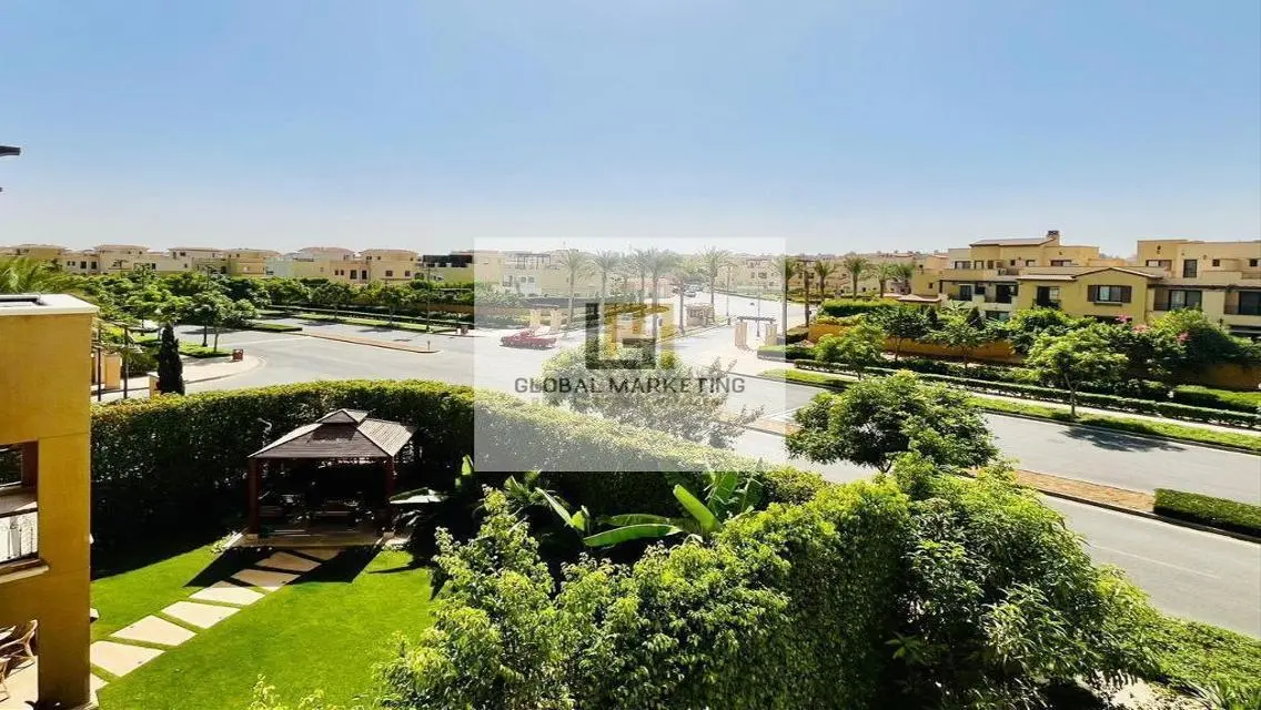 Luxury villa combining luxury and privacy - Mivida