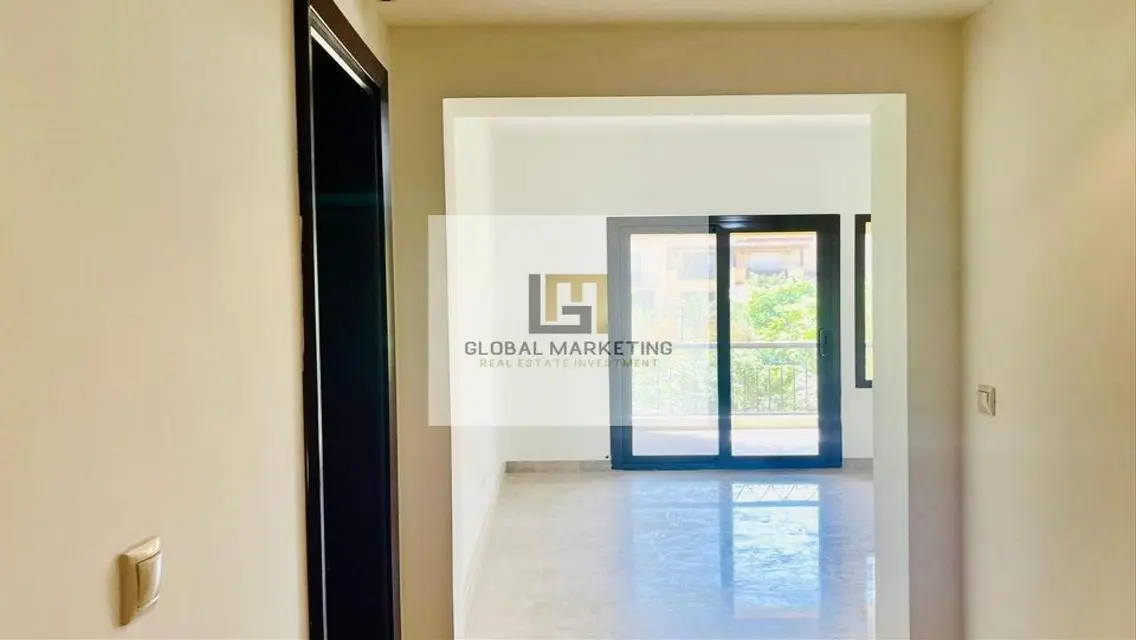 Luxury villa combining luxury and privacy - Mivida