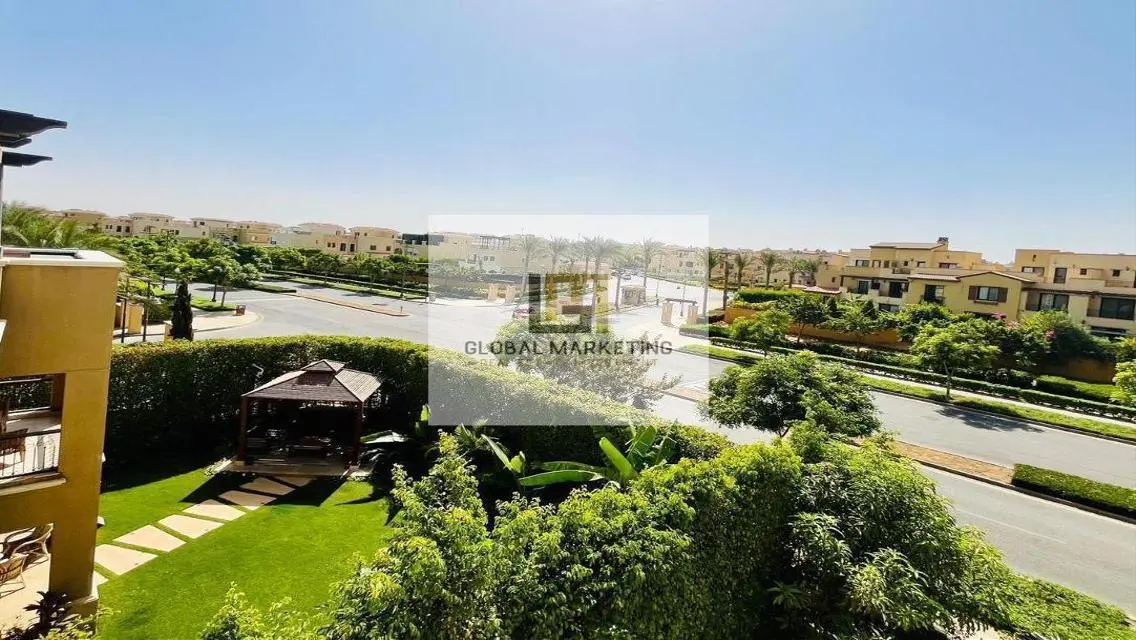 Luxury villa combining luxury and privacy - Mivida