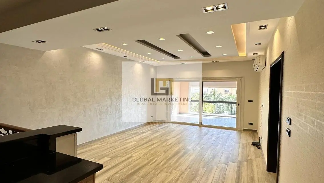 twin house for rent in mivida emaar