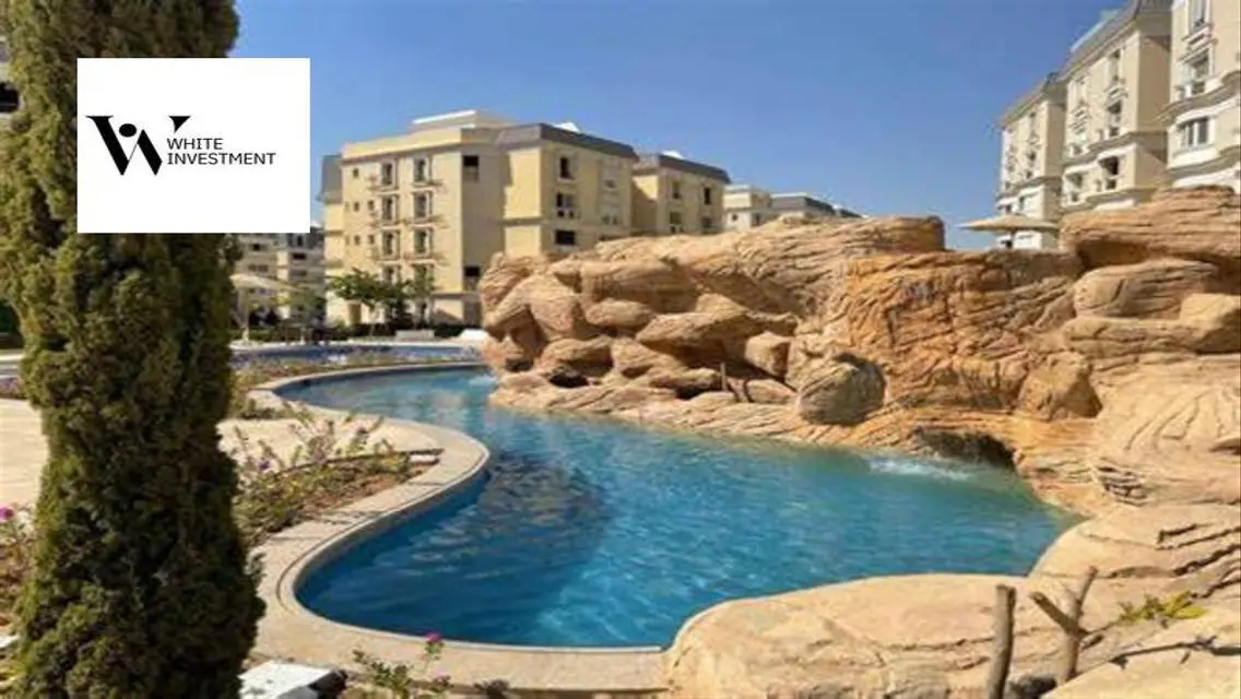 DIRECT TO LAKE MVHP 199 m 3 Bedrooms Delivered