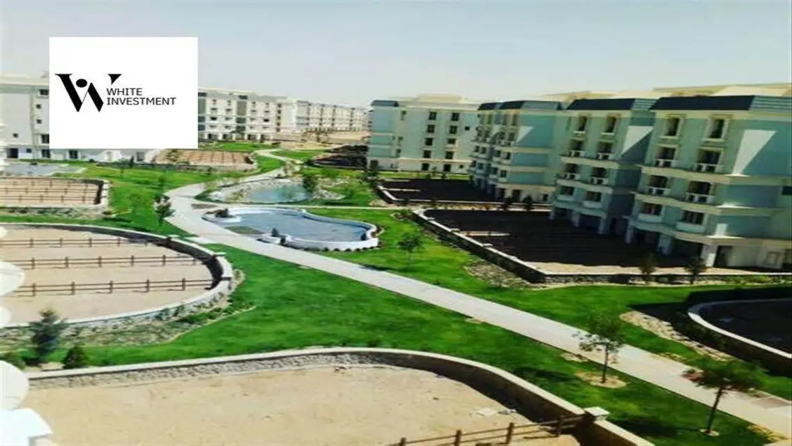 DIRECT TO LAKE MVHP 199 m 3 Bedrooms Delivered