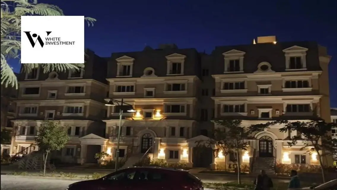 DIRECT TO LAKE MVHP 199 m 3 Bedrooms Delivered