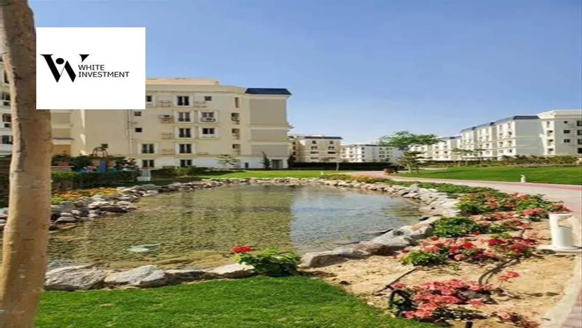 DIRECT TO LAKE MVHP 199 m 3 Bedrooms Delivered