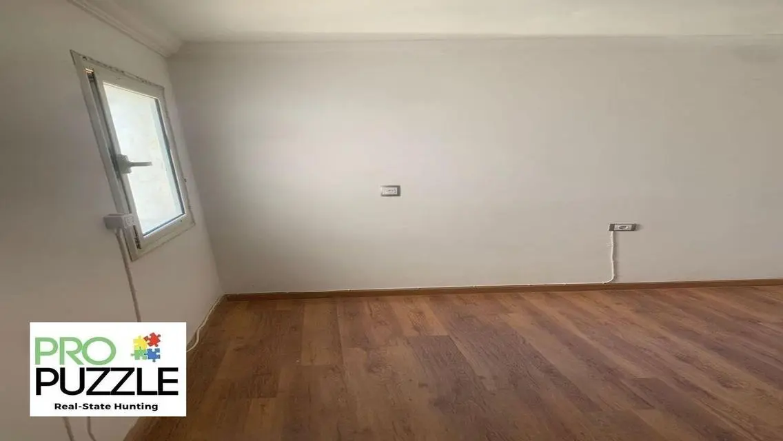 Penthouse for Rent in Jade Compound
