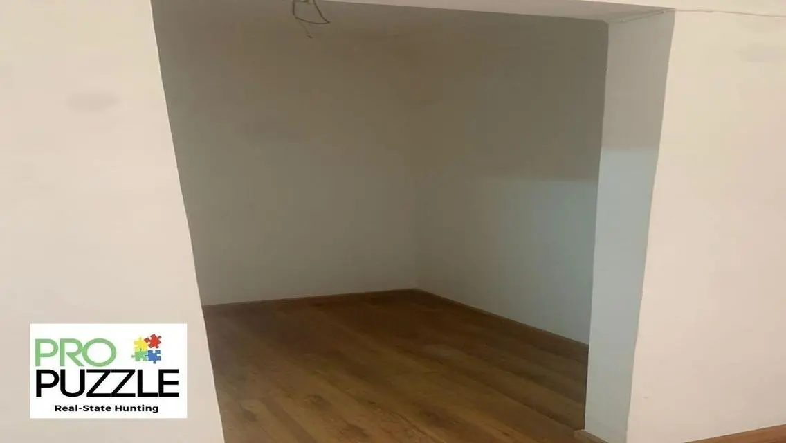Penthouse for Rent in Jade Compound