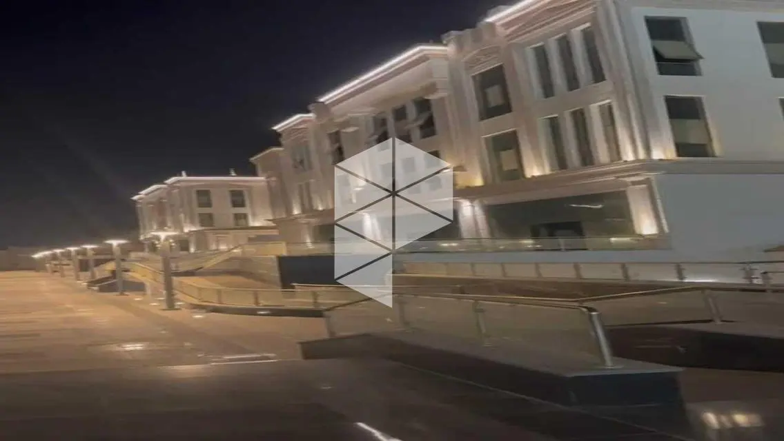 Exclusive Property in Egypt - 2,500,000 EGP