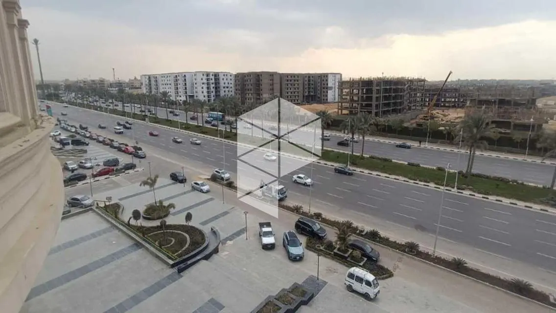 Exclusive Property in Egypt - 2,500,000 EGP