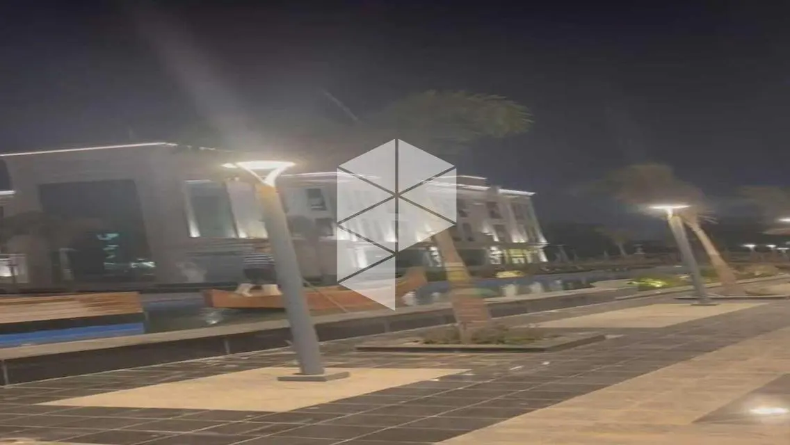 Exclusive Property in Egypt - 2,500,000 EGP