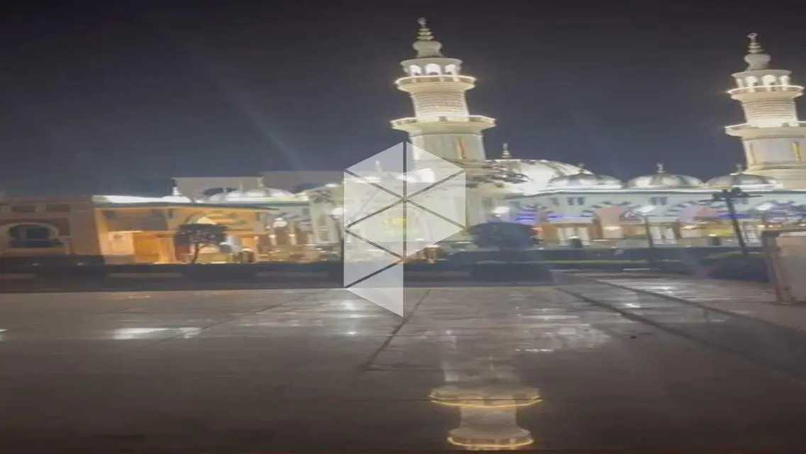 Exclusive Property in Egypt - 2,500,000 EGP