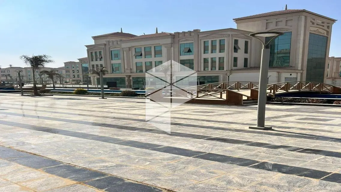 Exclusive Property in Egypt - 2,500,000 EGP